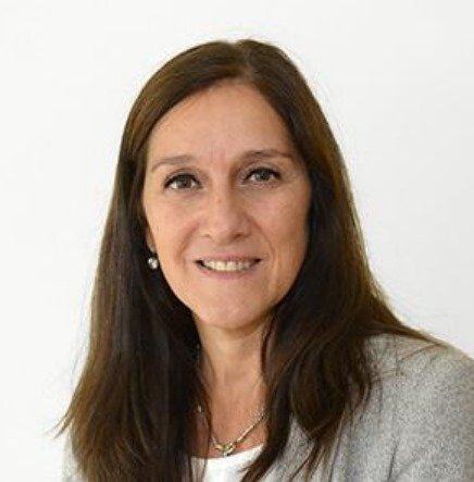 Esc. Daniella Pena